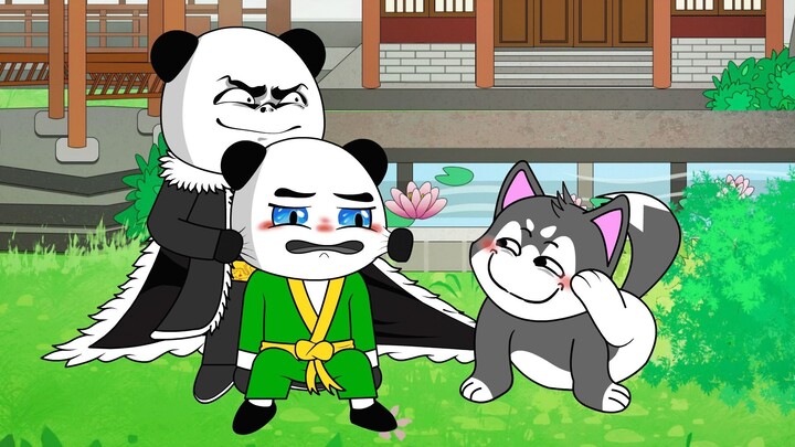 Episode 1