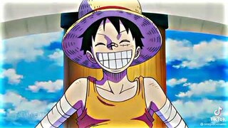 Tik Tok One Piece #60 Tổng hợp những video tik tok one piece hay và cuốn