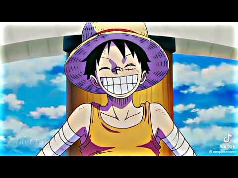 Tik Tok One Piece #60 Tổng hợp những video tik tok one piece hay và cuốn