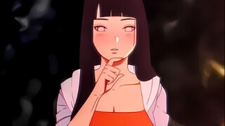 SCENE HINATA DI ANU 3 BUNSHIN NARUTO