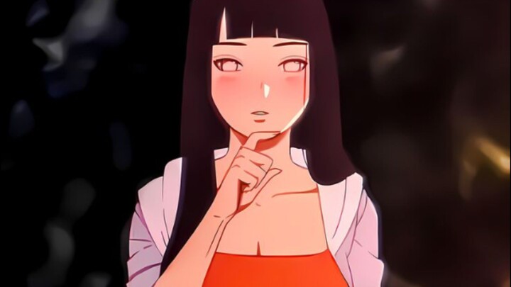 SCENE HINATA DI ANU 3 BUNSHIN NARUTO