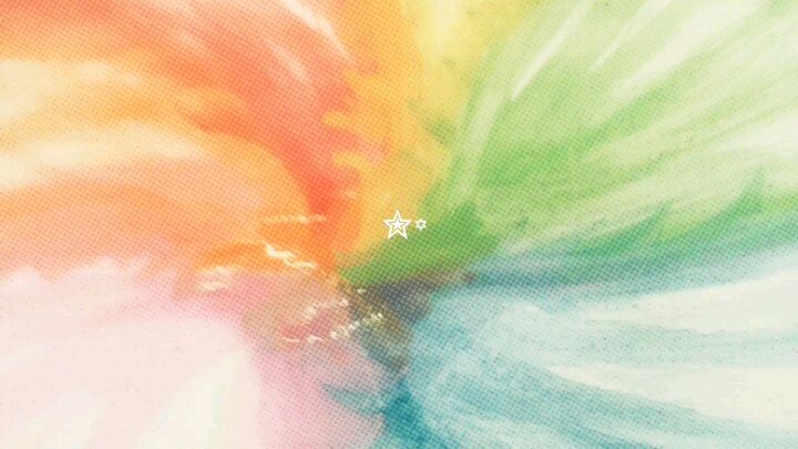 Painting's  that  make me happy ..