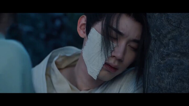 [LayarAsia]Generation to Generation 2.720p.mp4