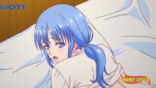 Istri Main Dengan Orang lain 😱😩