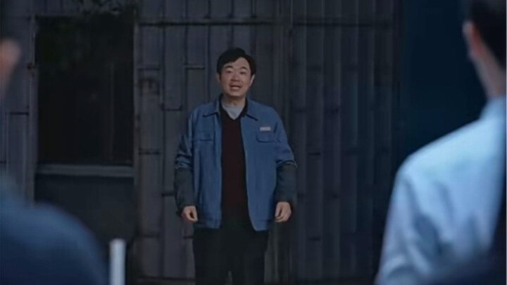 Nothing else—we genuinely love our work.