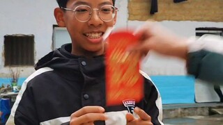 必看！百分百抢红包教学