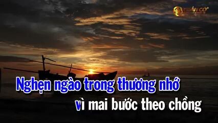 Tình Khúc Rumba Karaoke Nhạc Sống Liên Khúc Tone Nam Beat | GIÃ TỪ | ĐƯỜNG TÍM BẰNG LĂNG