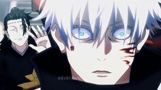 [Curse Back｜Suzuki Takeshi] The spring cold returns without knowing why