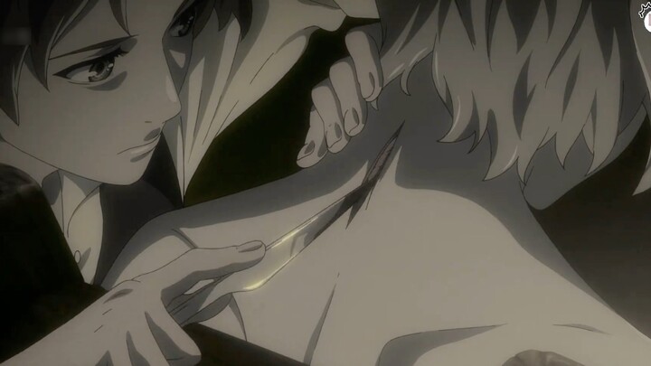 ตัดส่วนท้ายทอยของผู้เสียชีวิต ต่อสว่านพิเศษเข้ากับระบบประสาทส่วนกลาง แล้วคุณจะได้ "ศพ" ที่เชื่อฟังคำ