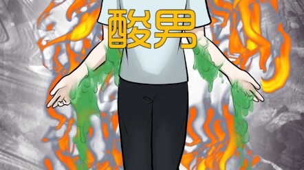 上期答案：因为每年的候选人到最后一关都放弃了
