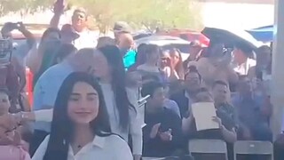 HARI INI
