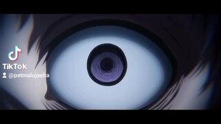 July 9 2023 : Zom 100 : Bucket List Of The Dead