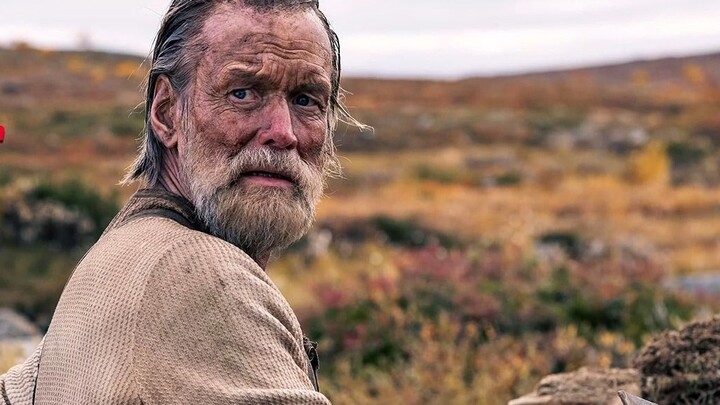 10 หนังแอ็คชั่นอาชญากรรมเกาหลี New World ติดอันดับ 5?