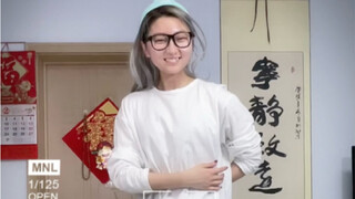 帽子此时作何感想？