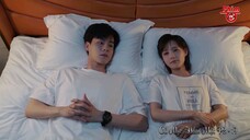 Cá Mực Hầm Mật ( Phần 2 ) - Tập 19