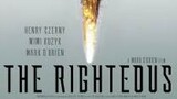 The Righteous 2021 Full Movie