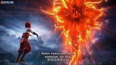Tales of demons S9 eps 19 108pp