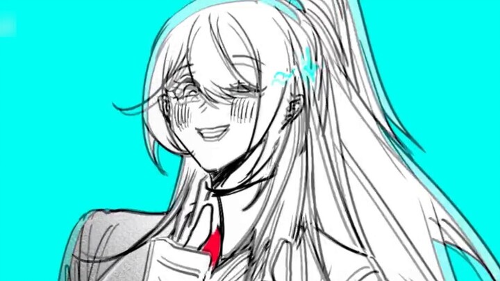 [Huan Lu/ Funny Xiang] ศัตรูเก่าของฉันคือพี่ชายของฉัน!