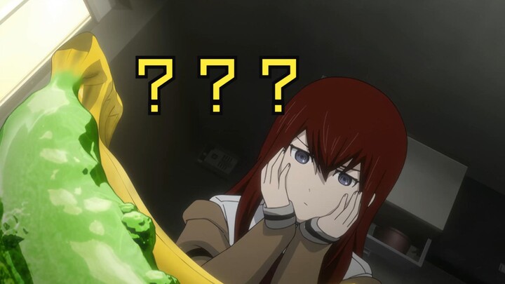 جريمة مروعة سببها موزة واحدة؟ تفسير سلس لعمل إلهي يبدأ ببطء: «بوابة حجر القدر» (الجزء الأول)