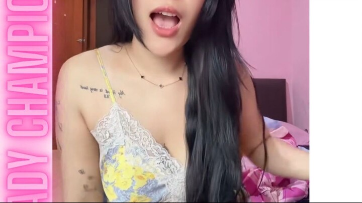 #berandamu #fypppp #ceweindo #hot