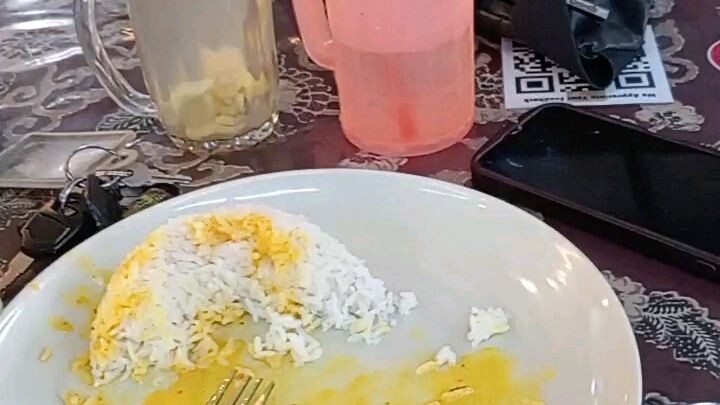 Daging salai