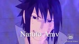 OPEN IT UP - Naruto Amv #SHORTS #Naruto #Boruto
