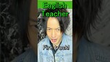 Teaching English In Japan is the worst