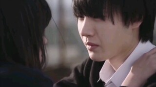 【Zha Wish】【Sakurada Street】Drama Larut Malam Pangeran Kecil Berkendara dengan Kecepatan Tinggi～