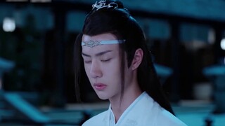 [Double Wall Envy||Duo] Hengdaoduoai Episode 10 Plot BT