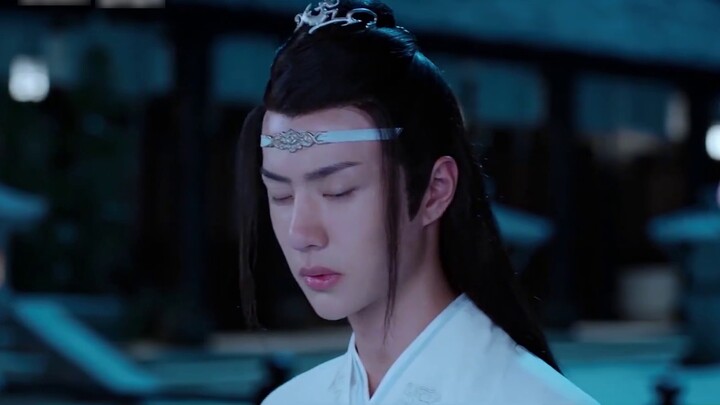 [Double Wall Envy||Duo] Hengdaoduoai Episode 10 Plot BT