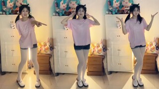阿阿阿帕次～₍˄ ₗ   ̫ ₗ ˄₎◞