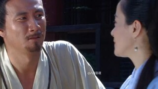 朱元璋不仅给朝廷修了降书，还递给了张士诚一份 #朱元璋 #李善长 #影视解说原创 #电视剧解说好剧推荐