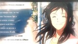 It has been 7 years since Your Name was released. What will be the story of the next three-year date