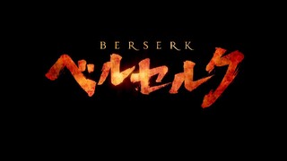 Berserk : Ougon Jidai-hen - Memorial Edition ep 10