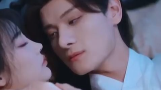 FULL Suami siang jadi bocah imut, malam jadi pria tampan