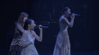 Kalafina - Yane no Mukou ni