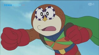 Doraemon Bahasa Indonesia Terbaru 2024 | Doraemon 60 menit | Doraemon No Zoom - DORAEMON  #AL#EMON