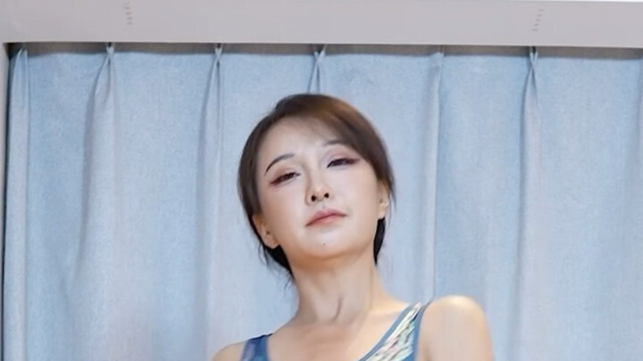 [Little Art Custom] The latest video is here—check it out now!