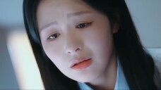 【ENG SUB】“Paman” Saya Adalah Seorang Bos Mafia—Dia Jatuh Cinta Pada Saya dan Men