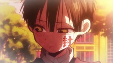 [720p] - Jibaku Shounen Hanako-kun (Season 2) Episode 3 SUB INDOKeep Enjoy Watch 💕🤭✊