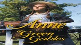 Anne of Green Gables Part 1