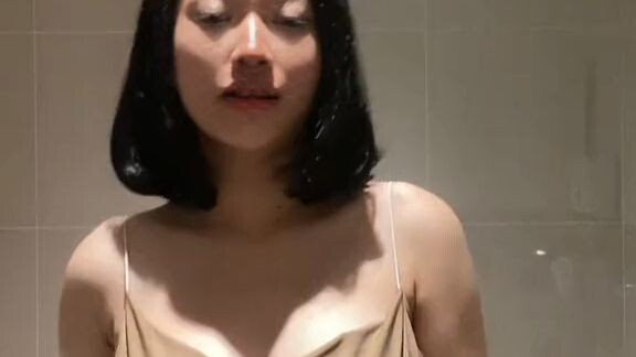 day 4💦