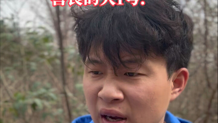 ผู้สูงอายุล้มลง คุณจะเลือกช่วยพยุงหรือไม่