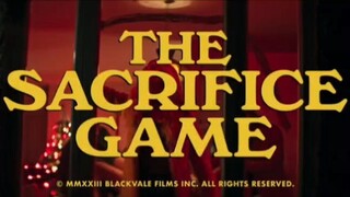The Sacrifice Game 2023