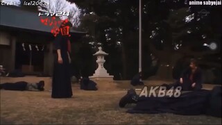 Majisuka Gakuen 1 Ep7 Subthai