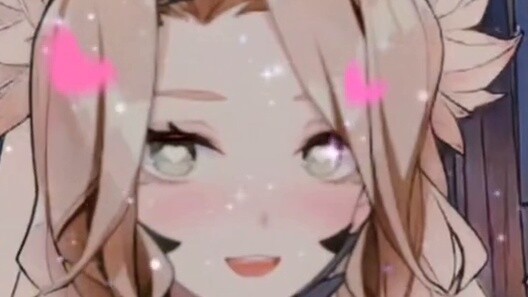 [Thực tế neo ảo và hai chiều] Độ tương phản là gì? !