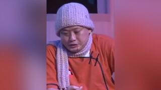 Trả lời  Đúng là oan gia mà🤣🤣🤣cuoibebung tiktok tiktokindia xuhuong xuhuongtiktok foryou