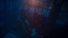47 Meters Down - 2017 Thriller