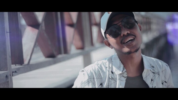 Cardinal Protocol - Langit Bertabur Rindu [Official Video Music]