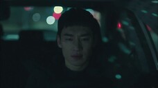 Signal (Episode.14) EngSub